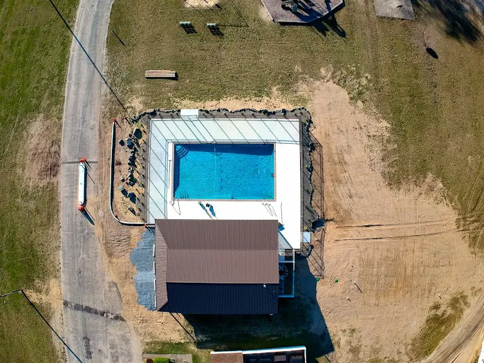 Red Oak Shores Campground Picture 8