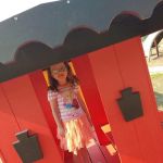 Red Oak Shores Campground