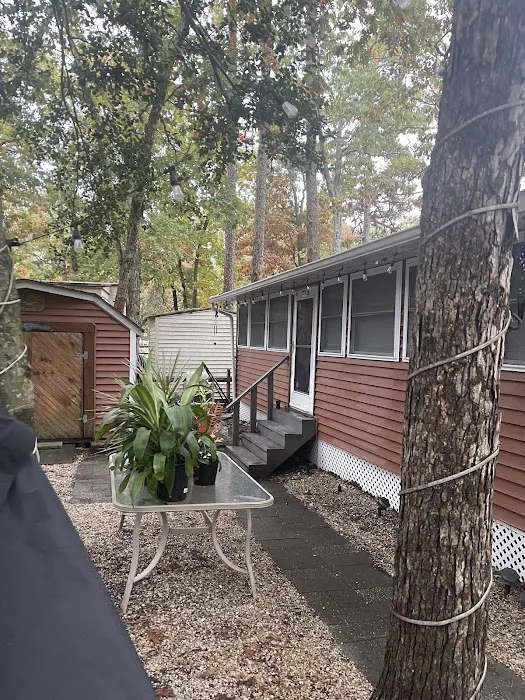 Down the Shore Seasonal Campground Picture 6
