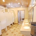 Ocean View Resort Campground