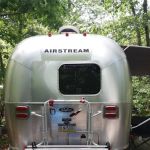 Jersey Shore Haven Airstream Park
