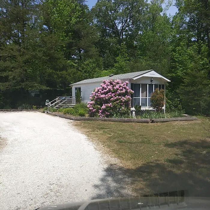 Jersey Shore Haven Airstream Park Picture 8