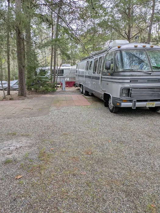 Jersey Shore Haven Airstream Park Picture 9