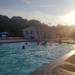 Pine Haven Campground