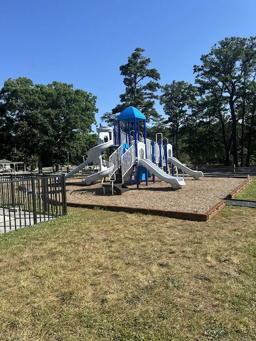 Pine Haven Campground Picture 10
