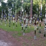 Little Oaks Campground