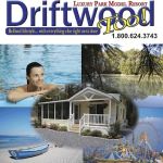 Driftwood Too! Camping Resorts