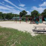 Thousand Trails Chestnut Lake