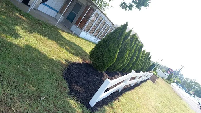 Absecon Estates Picture 1
