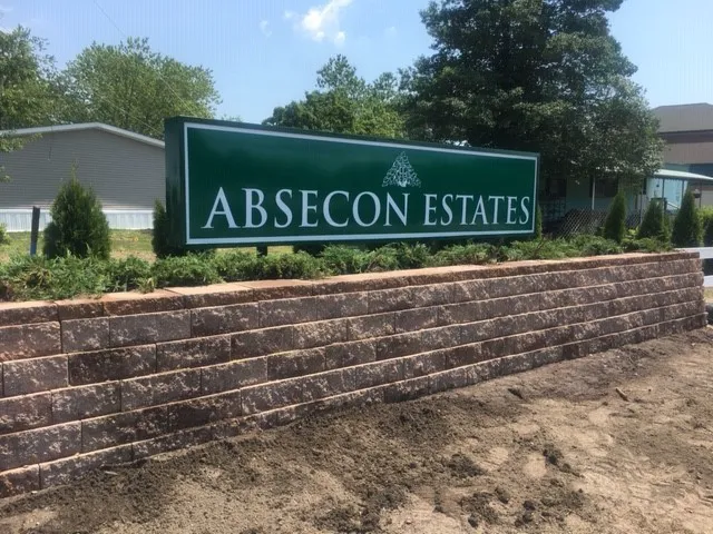 Absecon Estates Picture 4