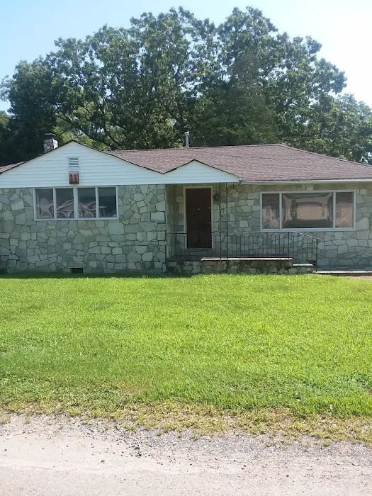 California Village Mobile Home Park Picture 6