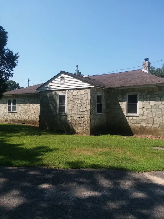 California Village Mobile Home Park Picture 3