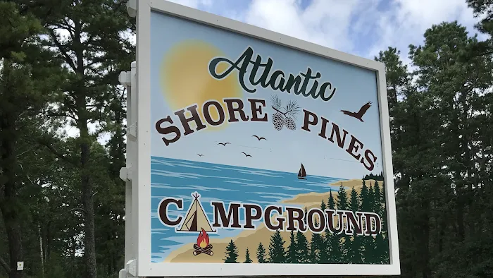 Atlantic Shore Pines Campground- Jersey Shore Camping at its finest! Picture 1