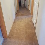 Seashore Mobile Home Park