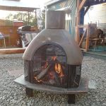 Chautauqua Family Campgrounds