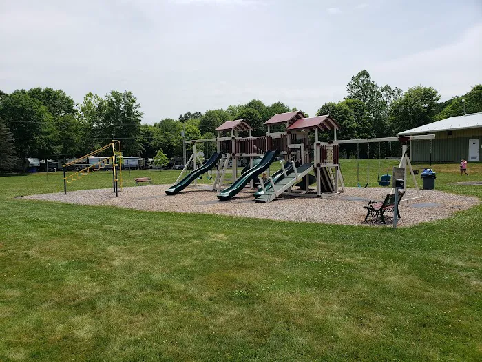 J&D Campground Picture 7