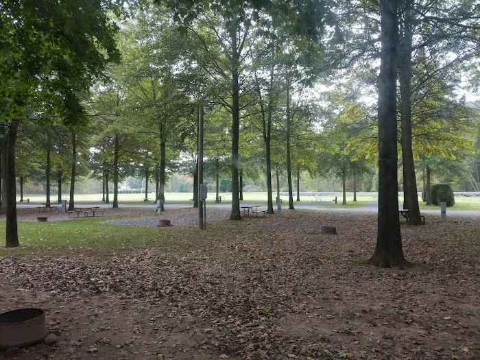 J&D Campground Picture 9