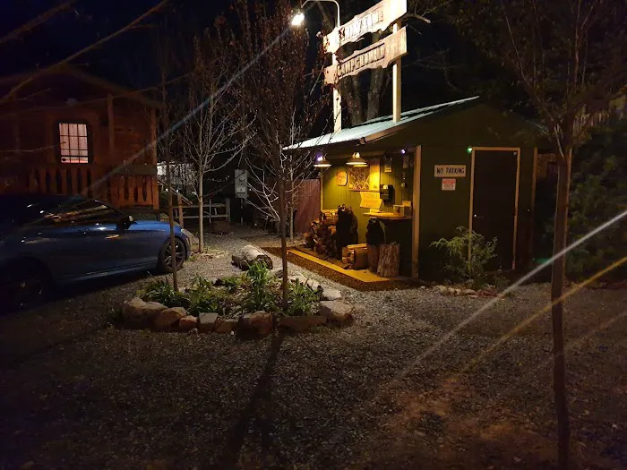 Memory Lane Campground Picture 10