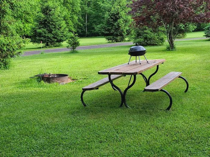 Whispering Pines Camping Estates Picture 8