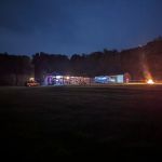 Wanna Ruf It Campground