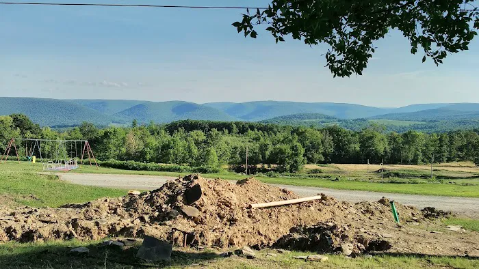 Scenic View Campground LLC Picture 1
