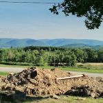 Scenic View Campground LLC