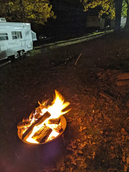 Scenic View Campground LLC Picture 5