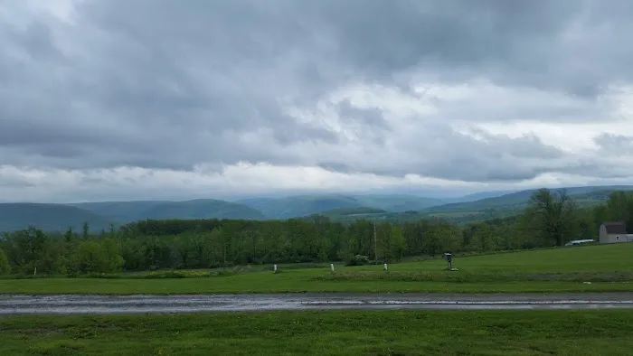 Scenic View Campground LLC Picture 2