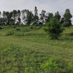 Gardner Hill Campground