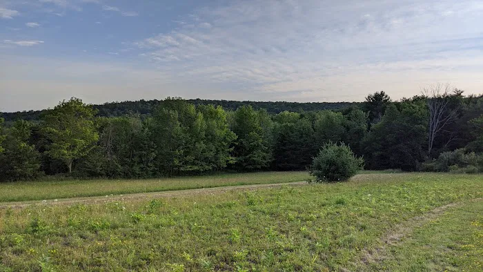 Gardner Hill Campground Picture 10
