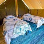 Good Natured Glamping