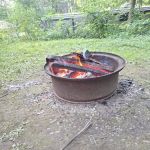 Windy Hills Campground