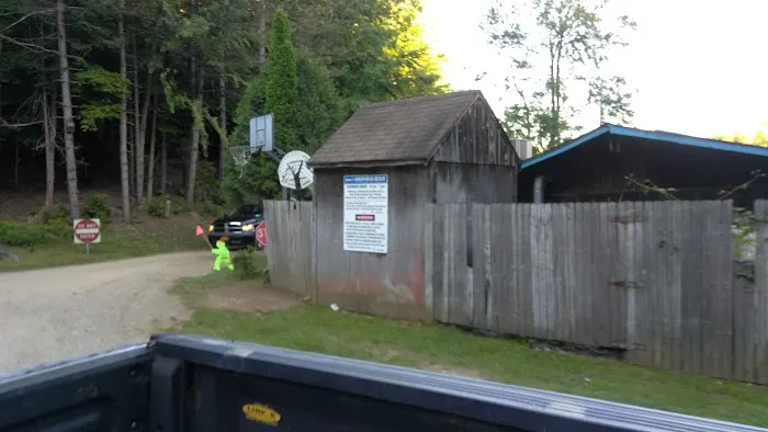 Arrowhead Camping Area Picture 10