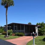 Havenwood Manufactured Home Community