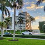 Parkridge Mobile Home Park