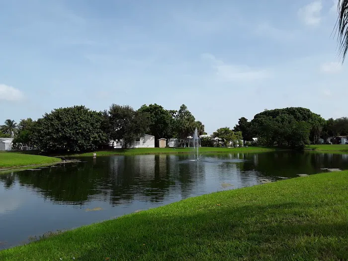 Country Lakes Picture 3