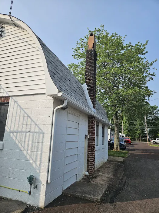 Village Scene Mobile Home Park Picture 2