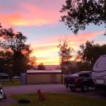 Lazy-K Campground Inc