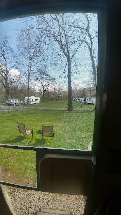 Lazy-K Campground Inc Picture 6