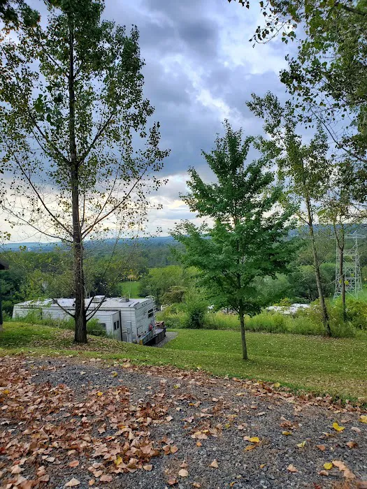 Lazy-K Campground Inc Picture 7