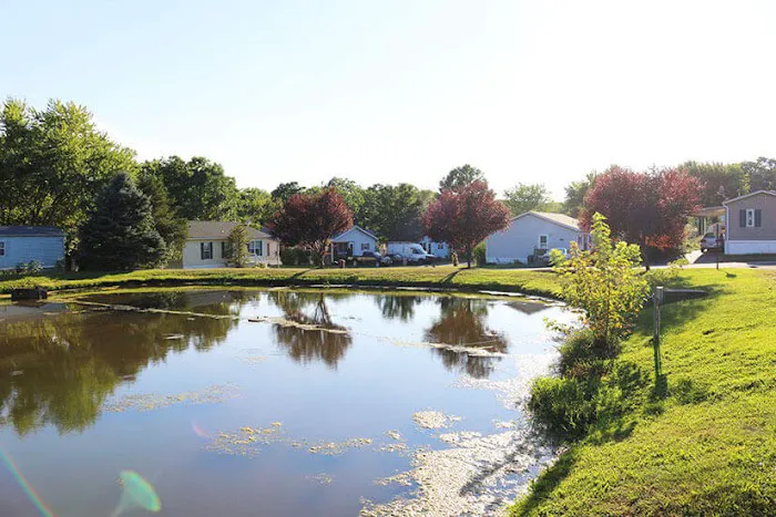 ABC Home Sales - Green Hill Picture 9