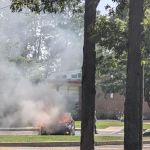 Oak Grove Park & Sales