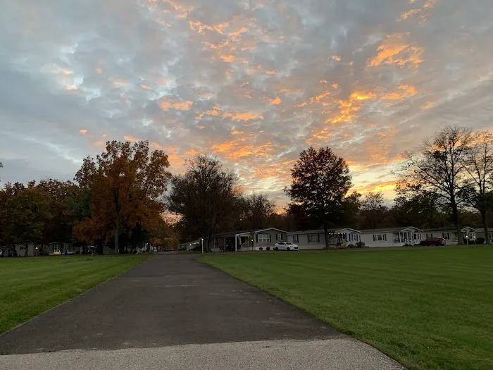 Oak Grove Park & Sales Picture 5