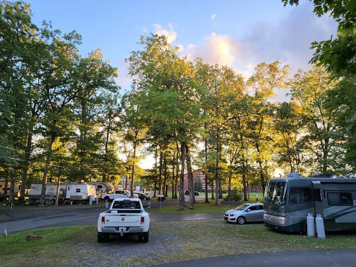 Oak Grove Park & Sales Picture 4