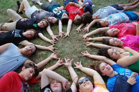 Highland Park Campmeeting & Youth Camp Picture 5