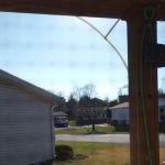 Heister's Creek Private Comm