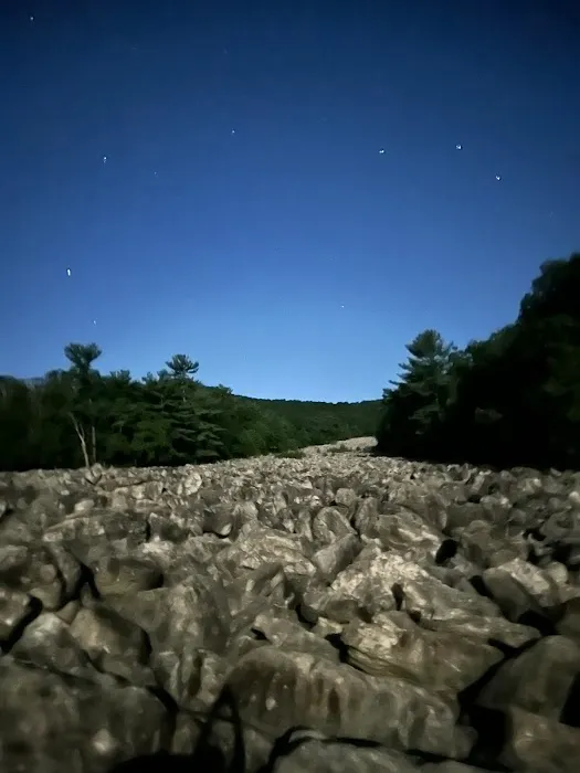 Blue Rocks Family Campground Picture 7