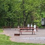 Christmas Pines Campground, LLC