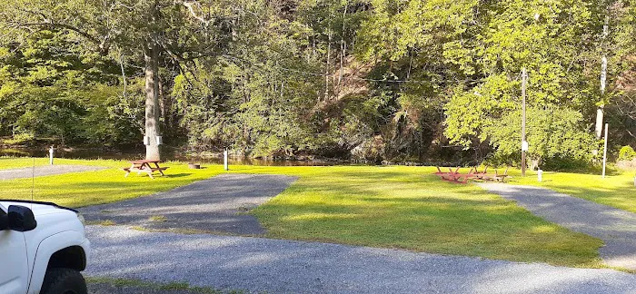 Sacony Family Campground Picture 1
