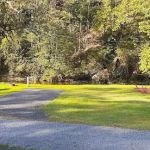 Sacony Family Campground